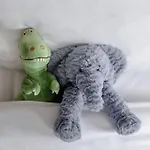 9hotel Opera Отель Париж