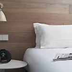 9hotel Opera 3* Париж