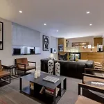 9hotel Opera Отель
