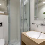 9hotel Opera Отель