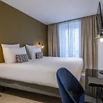 9hotel Opera 3*