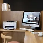 9hotel Opera Отель Париж