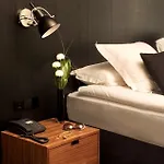 9hotel Opera Париж