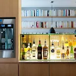 Отель 9hotel Opera