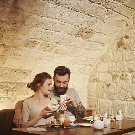 Ξενοδοχείο 9hotel Opera Παρίσι