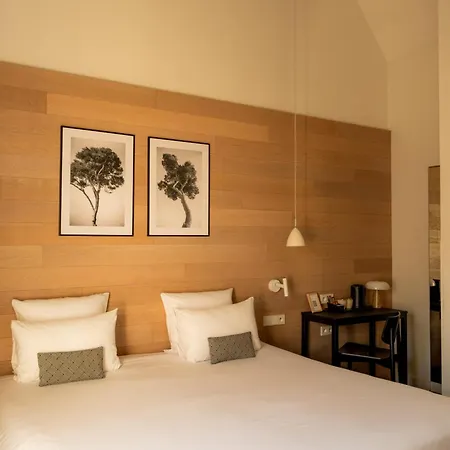 9hotel Opera Paris