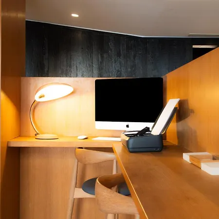 Hotel 9hotel Opera Paris